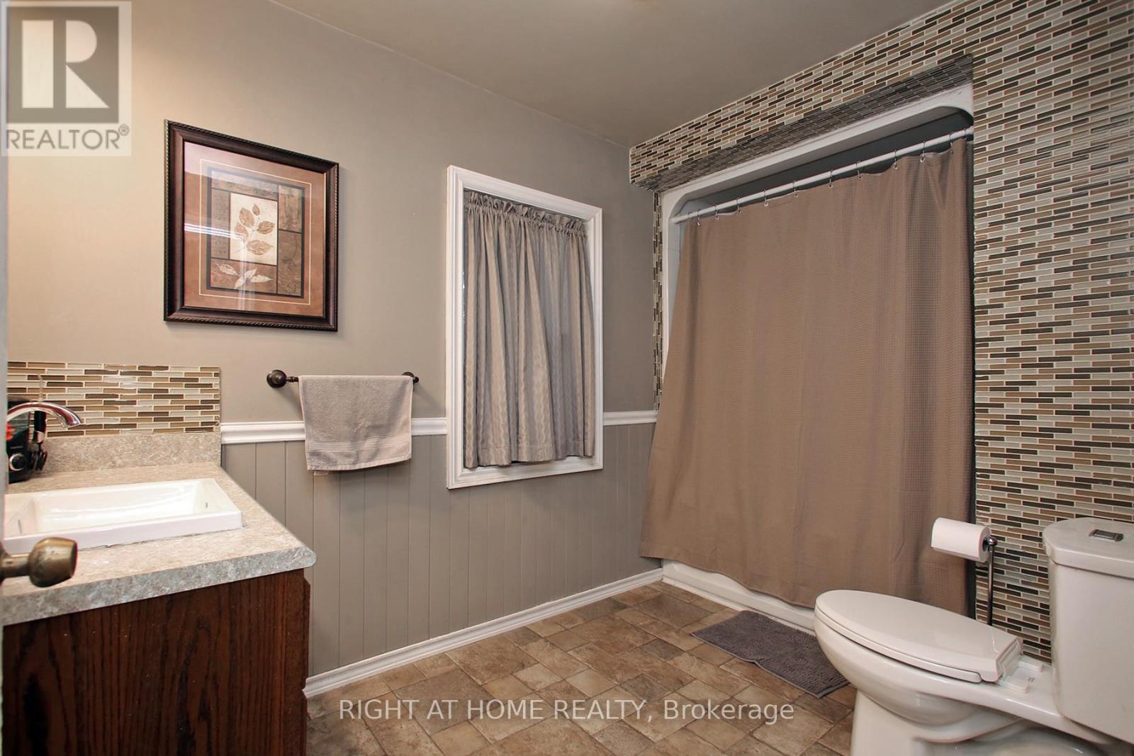 1436 Nash Road, Clarington, ON photo 31