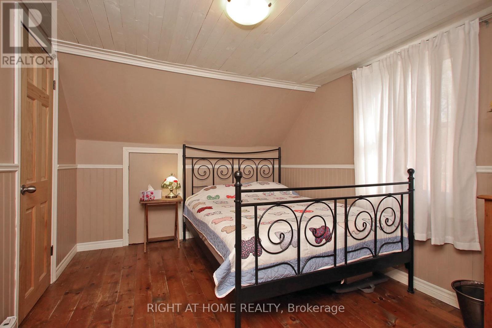 1436 Nash Road, Clarington, ON photo 36