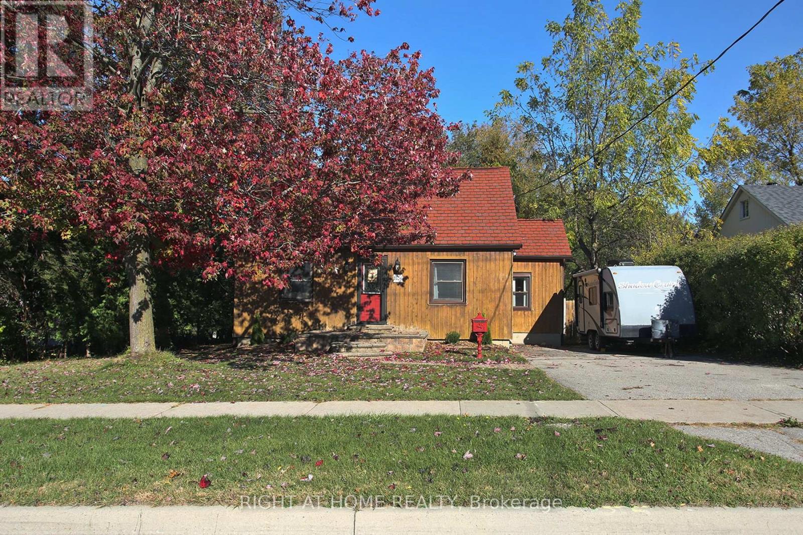 1436 Nash Road, Clarington, ON photo 4