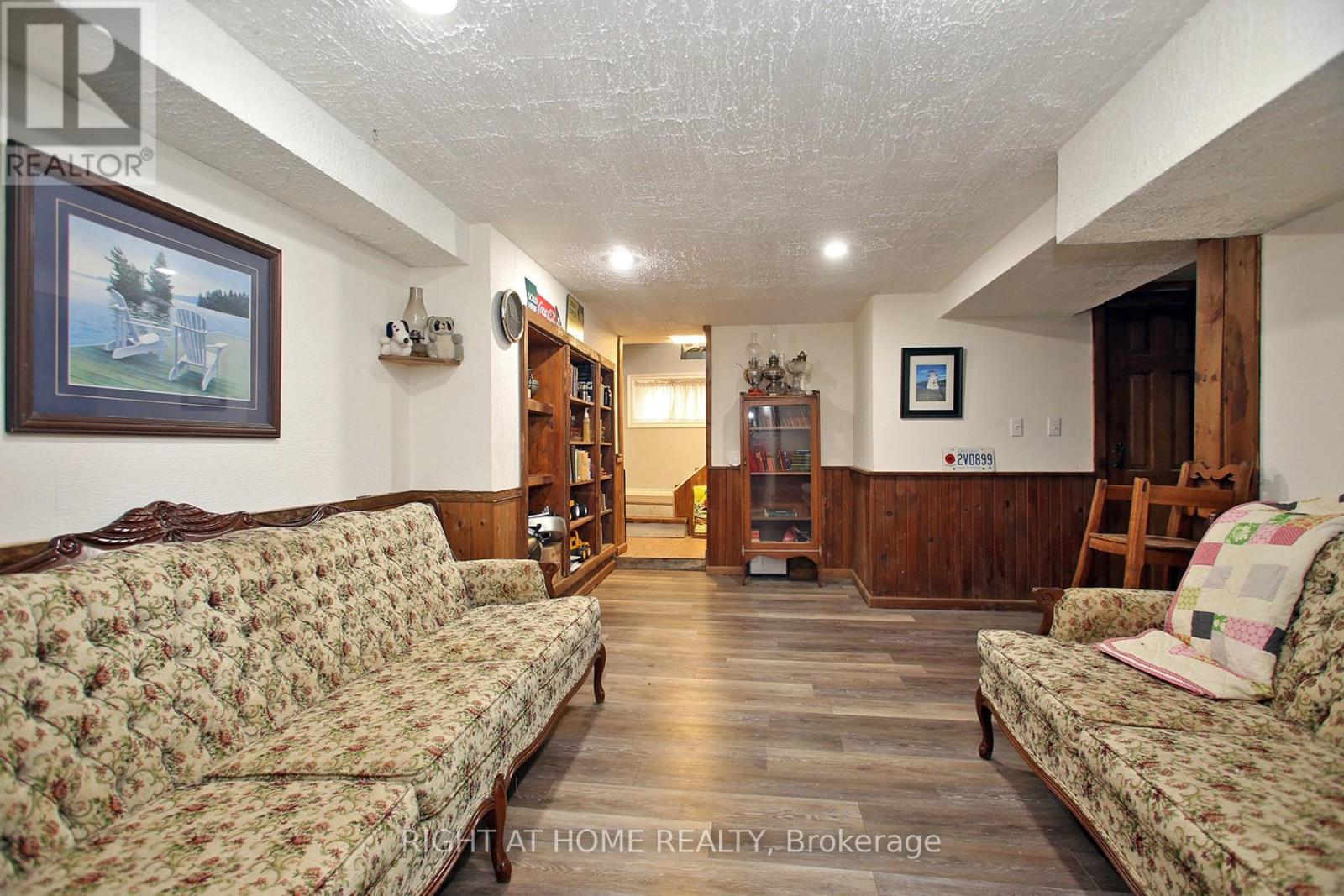 1436 Nash Road, Clarington, ON photo 40