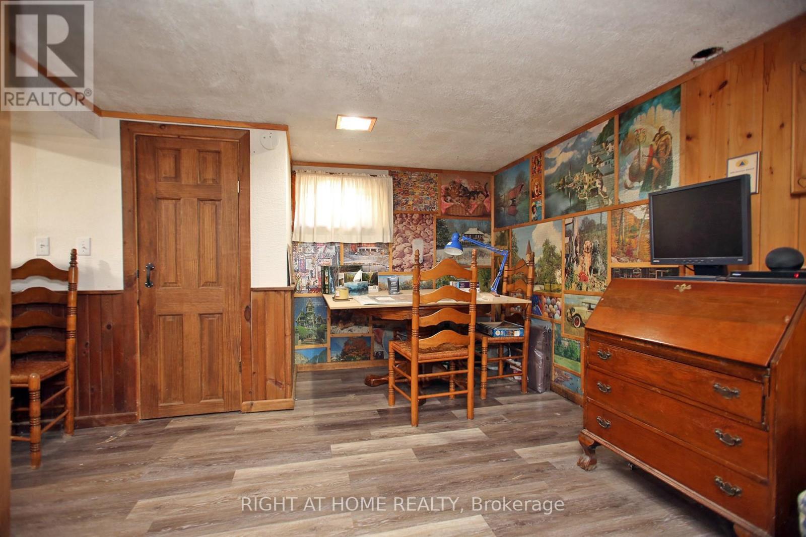 1436 Nash Road, Clarington, ON photo 42