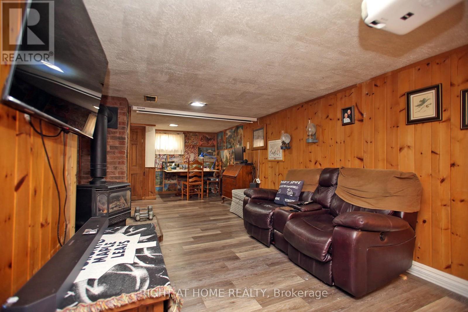 1436 Nash Road, Clarington, ON photo 43