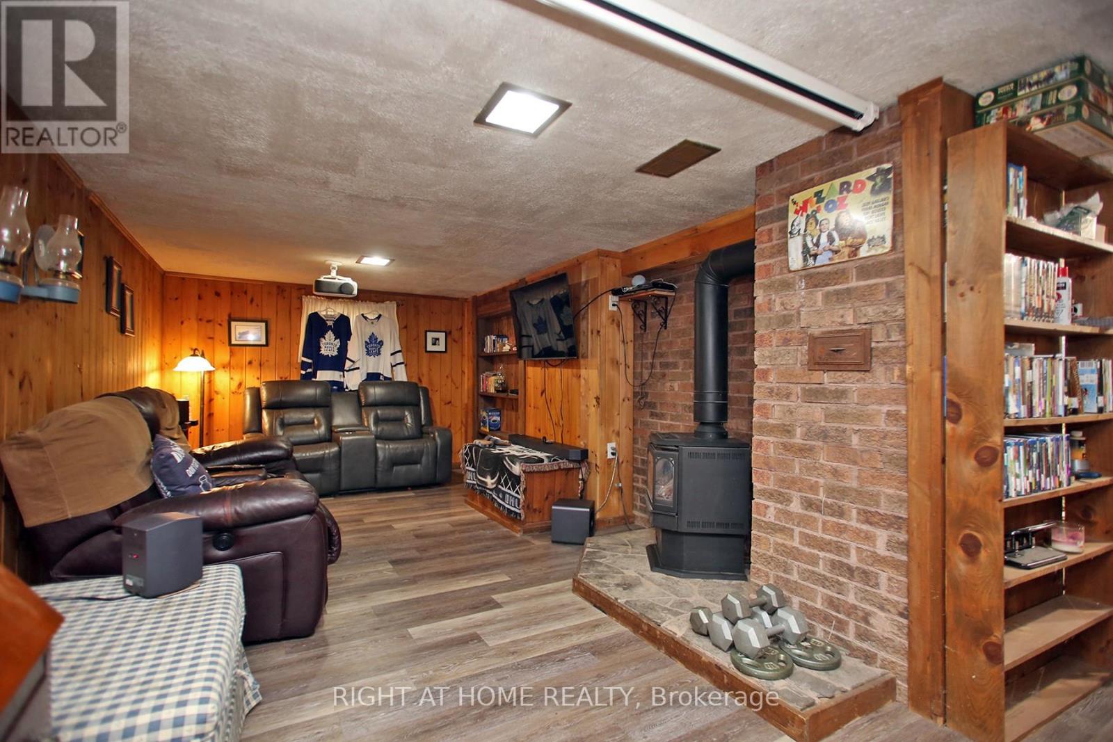 1436 Nash Road, Clarington, ON photo 44