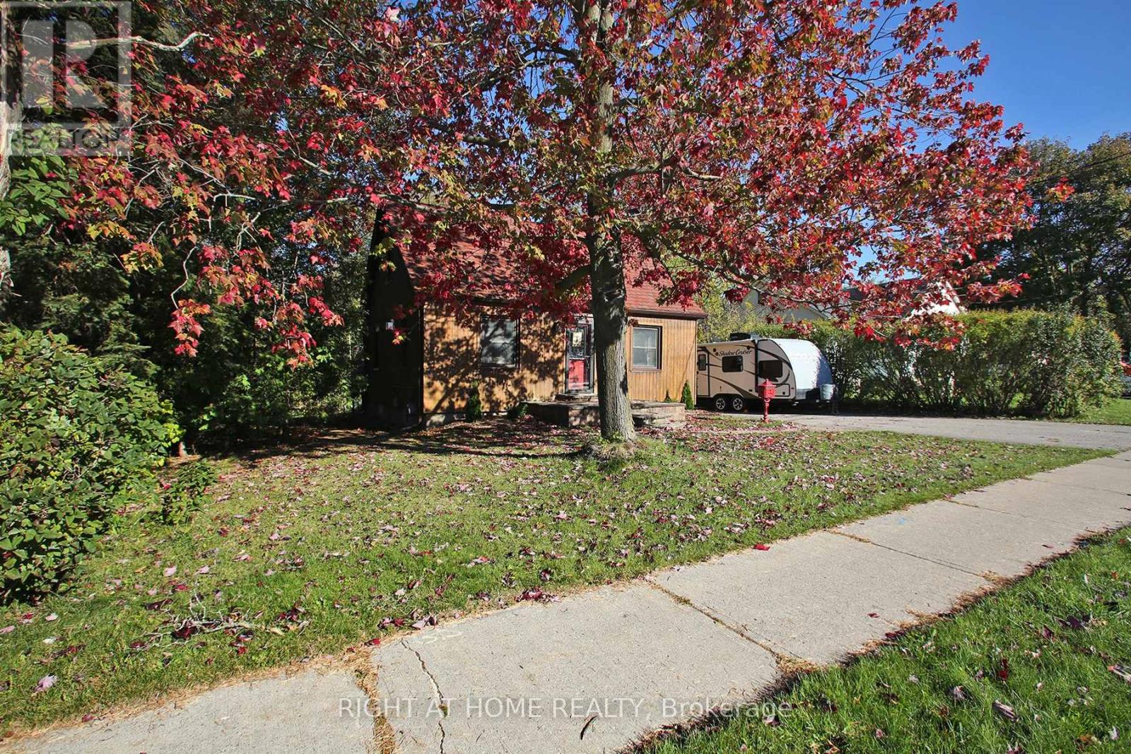 1436 Nash Road, Clarington, ON photo 5