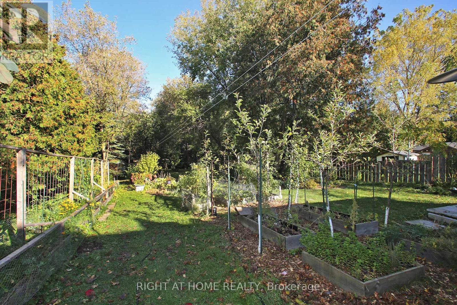 1436 Nash Road, Clarington, ON photo 9