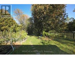 1436 Nash Road, Clarington, ON L1E2K1 Photo 10