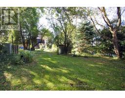 1436 Nash Road, Clarington, ON L1E2K1 Photo 11
