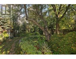 1436 Nash Road, Clarington, ON L1E2K1 Photo 12