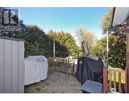 1436 Nash Road, Clarington, ON L1E2K1 Photo 13
