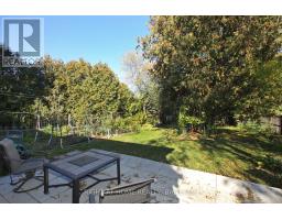 1436 Nash Road, Clarington, ON L1E2K1 Photo 14