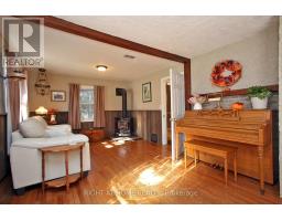 1436 Nash Road, Clarington, ON L1E2K1 Photo 15