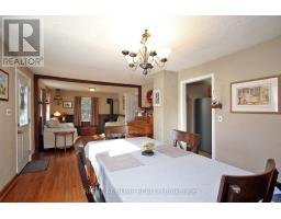1436 Nash Road, Clarington, ON L1E2K1 Photo 16