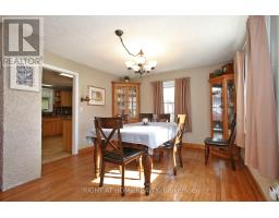 1436 Nash Road, Clarington, ON L1E2K1 Photo 17