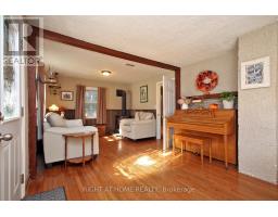 1436 Nash Road, Clarington, ON L1E2K1 Photo 18