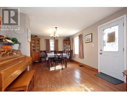 1436 Nash Road, Clarington, ON L1E2K1 Photo 19
