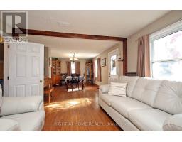 1436 Nash Road, Clarington, ON L1E2K1 Photo 20