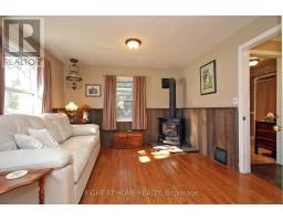 1436 Nash Road, Clarington, ON L1E2K1 Photo 21