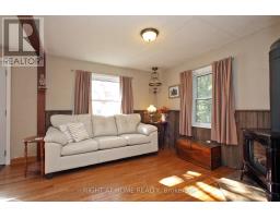 1436 Nash Road, Clarington, ON L1E2K1 Photo 22