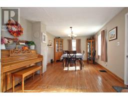 1436 Nash Road, Clarington, ON L1E2K1 Photo 23