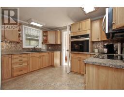 1436 Nash Road, Clarington, ON L1E2K1 Photo 24