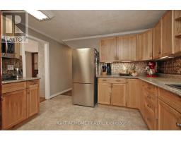 1436 Nash Road, Clarington, ON L1E2K1 Photo 25