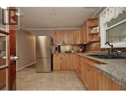 1436 Nash Road, Clarington, ON L1E2K1 Photo 26