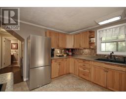 1436 Nash Road, Clarington, ON L1E2K1 Photo 27