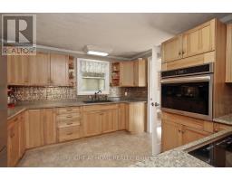 1436 Nash Road, Clarington, ON L1E2K1 Photo 28