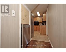 1436 Nash Road, Clarington, ON L1E2K1 Photo 29