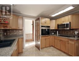 1436 Nash Road, Clarington, ON L1E2K1 Photo 30