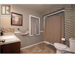 1436 Nash Road, Clarington, ON L1E2K1 Photo 31