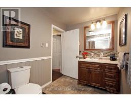 1436 Nash Road, Clarington, ON L1E2K1 Photo 32