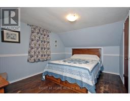 1436 Nash Road, Clarington, ON L1E2K1 Photo 33