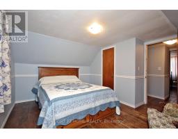 1436 Nash Road, Clarington, ON L1E2K1 Photo 35