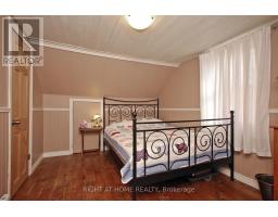 1436 Nash Road, Clarington, ON L1E2K1 Photo 36