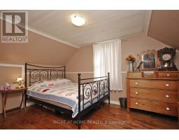 1436 Nash Road, Clarington, ON L1E2K1 Photo 37