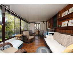 1436 Nash Road, Clarington, ON L1E2K1 Photo 38