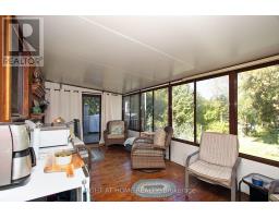 1436 Nash Road, Clarington, ON L1E2K1 Photo 39