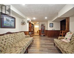 1436 Nash Road, Clarington, ON L1E2K1 Photo 40