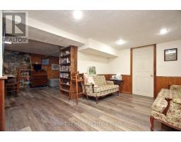 1436 Nash Road, Clarington, ON L1E2K1 Photo 41