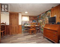 1436 Nash Road, Clarington, ON L1E2K1 Photo 42