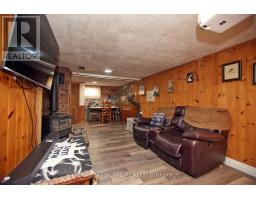 1436 Nash Road, Clarington, ON L1E2K1 Photo 43