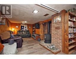 1436 Nash Road, Clarington, ON L1E2K1 Photo 44