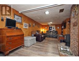 1436 Nash Road, Clarington, ON L1E2K1 Photo 45