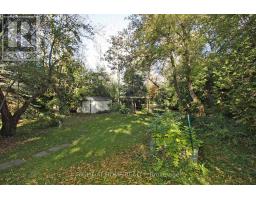 Recreational, Games room - 1436 Nash Road, Clarington, ON L1E2K1 Photo 6