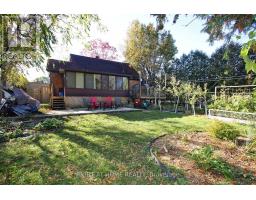 Recreational, Games room - 1436 Nash Road, Clarington, ON L1E2K1 Photo 7