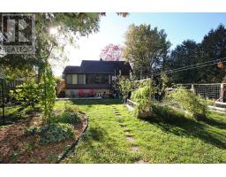 Sunroom - 1436 Nash Road, Clarington, ON L1E2K1 Photo 8