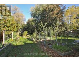 1436 Nash Road, Clarington, ON L1E2K1 Photo 9