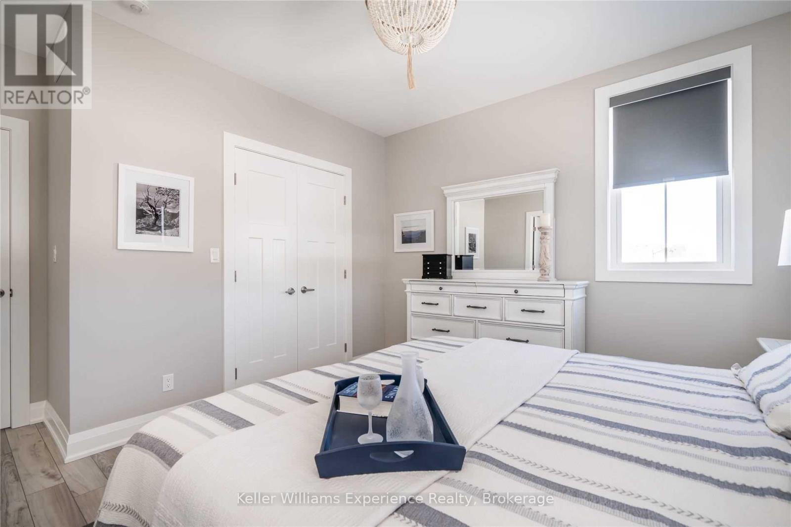 57 Discovery Trail, Midland photo 12