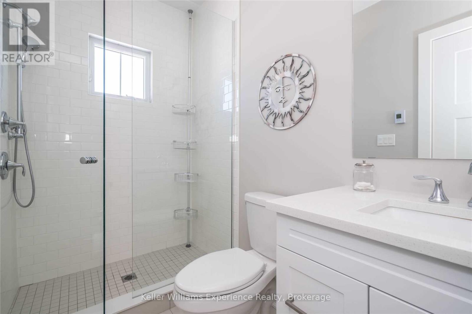 57 Discovery Trail, Midland photo 13